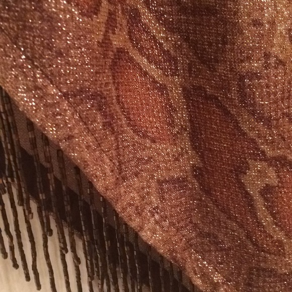 Stunning skirt - Picture 7 of 8